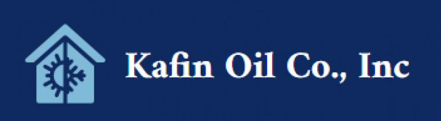 Kafin Oil
